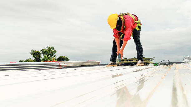 Best Skylights  in Oxford, OH